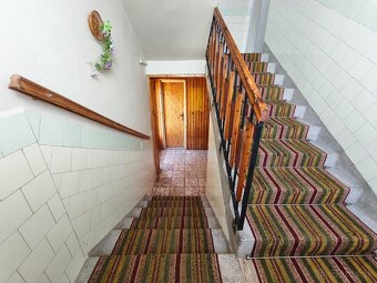 NOVÁ CENA, dvojgeneračný, pozemok 710m2 - 10