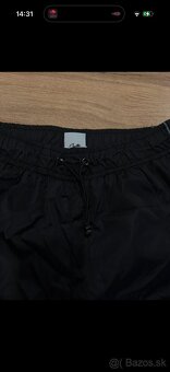 Súprava nike x corteiz - 10