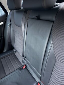 Škoda octavia combi - 10