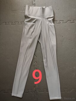 Rajtky - 10