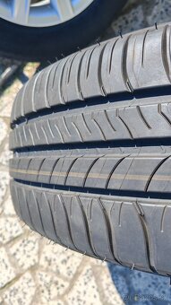 5x100 R16 --- SEAT ARONA - 10