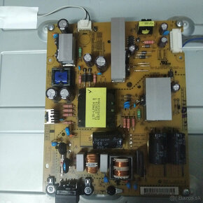 plosaky na led tv - 10