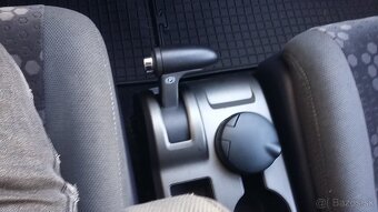 HONDA CR-V 2.2i-DTEC 4WD AT 2012 - 10