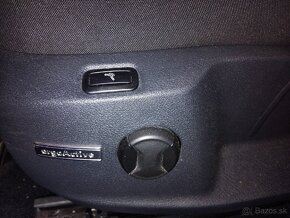 VW Golf 7 variant 1.6 TDI 85kw - 10