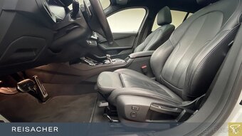 BMW M135i xDrive 306PS | FULL výbava | M-Sport | Panorama - 10