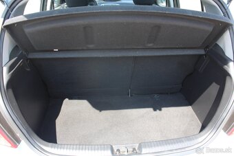 Hyundai i20 1.2i 16V Comfort - 10