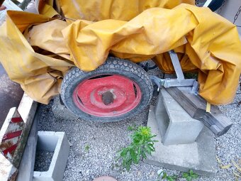 sejacka isaria 2m - 10