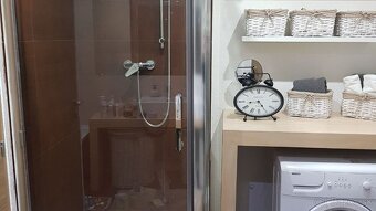 Kompletne zrekonštruovaný 2 izbový byt Staré sídlisko - 10