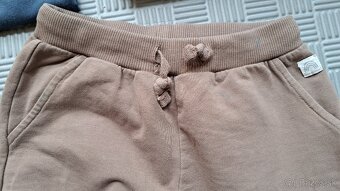 Lindex balík 80 - 10