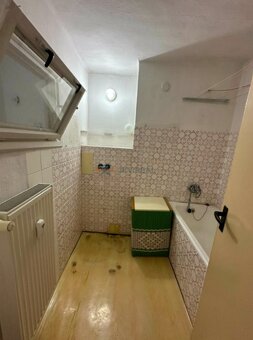 3- izbový byt v centre pri Priore PRIEVIDZA - 10