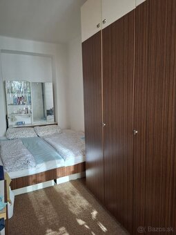 Na Malinovského ulici slnečný 67 m2 dobrý byt - 10