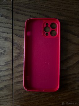 Kryty IPhone 12- Pro Max - 10