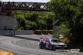 SEAT Leon supercopa - 10