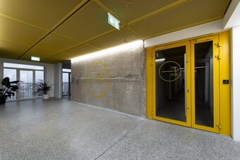 Kompletne zariadený BYT s loggiou – KOSMALT, Košice - Západ - 10