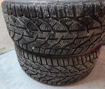 235/45 r18 zimne pneu rok 2022 - 10