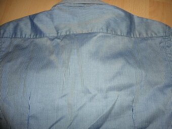 Panska kosela pasik ZARA - 10