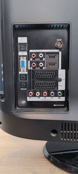 Samsung - 10