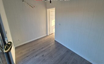 Modulárny domček na predaj - vystavovy - 10