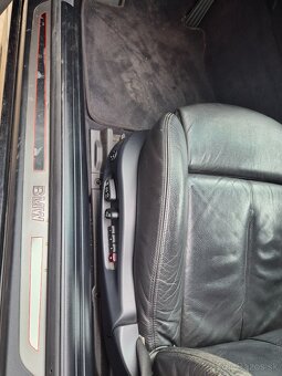 650i Cabrio - 10