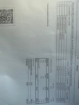 Fiat Ducato rv 2011 MAXI L4H3 nadlhšia najvyššia 17m³ - 10