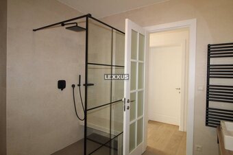 | NOVOSTAVBA 6 izb. rodinný dom KOLIBA - Vtáčie údolie - 10