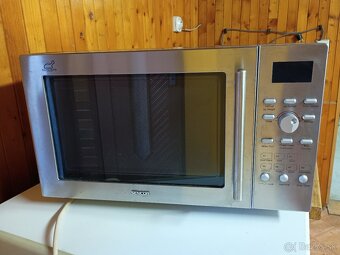 Kuchynské spotrebiče - 10