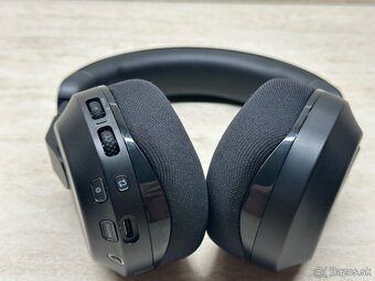 Turtle Beach STEALTH 600 GEN3 - 10