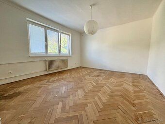 220 000 eur za rodinný dom v Malackách - 10