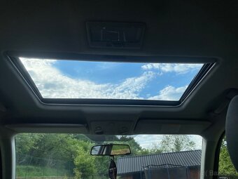 SUZUKI GRAND VITARA 1.9TDI - 10