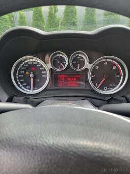Alfa Romeo Mito 1.3JTDM 70kw r.v.2017 - 10