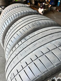 BMW X5/6 5x120 R20 - 10