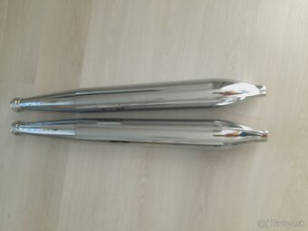 MITAS 3,25 x19 JAWA SPORT - 10