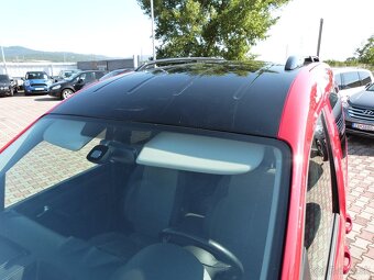 Volkswagen Caddy 1,6 TDi Edition 30 75kW M5 - 10