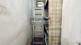 HALO reality - Predaj, rodinný dom Fiľakovo - EXKLUZÍVNE HAL - 10