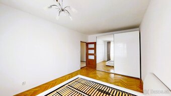 3-izb. byt - Predmestská, Žilina - 10