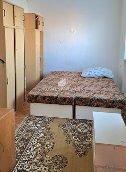 Na prenájom poschodová budova, Zlaté Moravce, časť Ďatelinis - 10