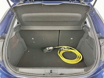 ❇️ OPEL CORSA ELEKTRO 100KW ELEGANCE 50kWh 2021•TOP STAV•DPH - 10