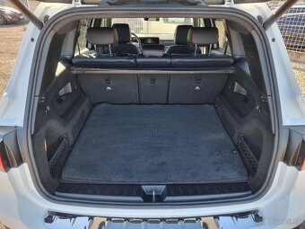 Mercedes-Benz GLB 200 A/T za 28.900 € - 10