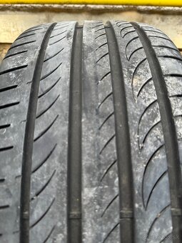 5x112 r19 Audi speedline - 10