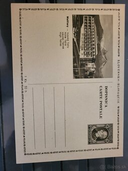 CELINY HLINKA RAZUS - 10