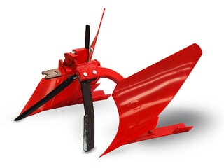 Vari Global DSK-317 traktor kochler 224 - 10