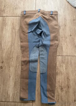 Predám jazdecke veci - 10