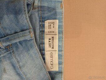 Balik detskeho oblečenia - 10