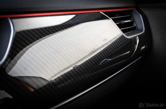 Renault Arkana 1.3 TCe 160 mHEV R.S.Line, A7 - 10