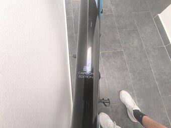 Ghost Race Lector full carbon - 10