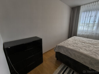 3.5 izbový byt v Moldave nad Bodvou - 10