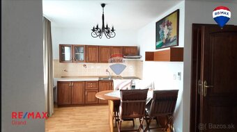 PREDAJ, Rodinný dom, Rodinné sídlo, Machalovce, Čenčice - 10