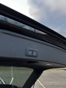 Audi A4 35Tfsi 2023 B9.5 combi - 10