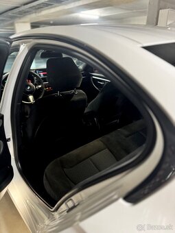 BMW 320D bez DPH 15850 - 10