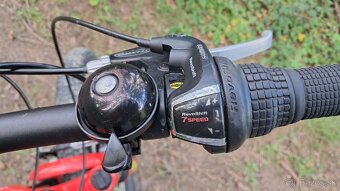 Specialized hotrock 24 2018 SL - 10